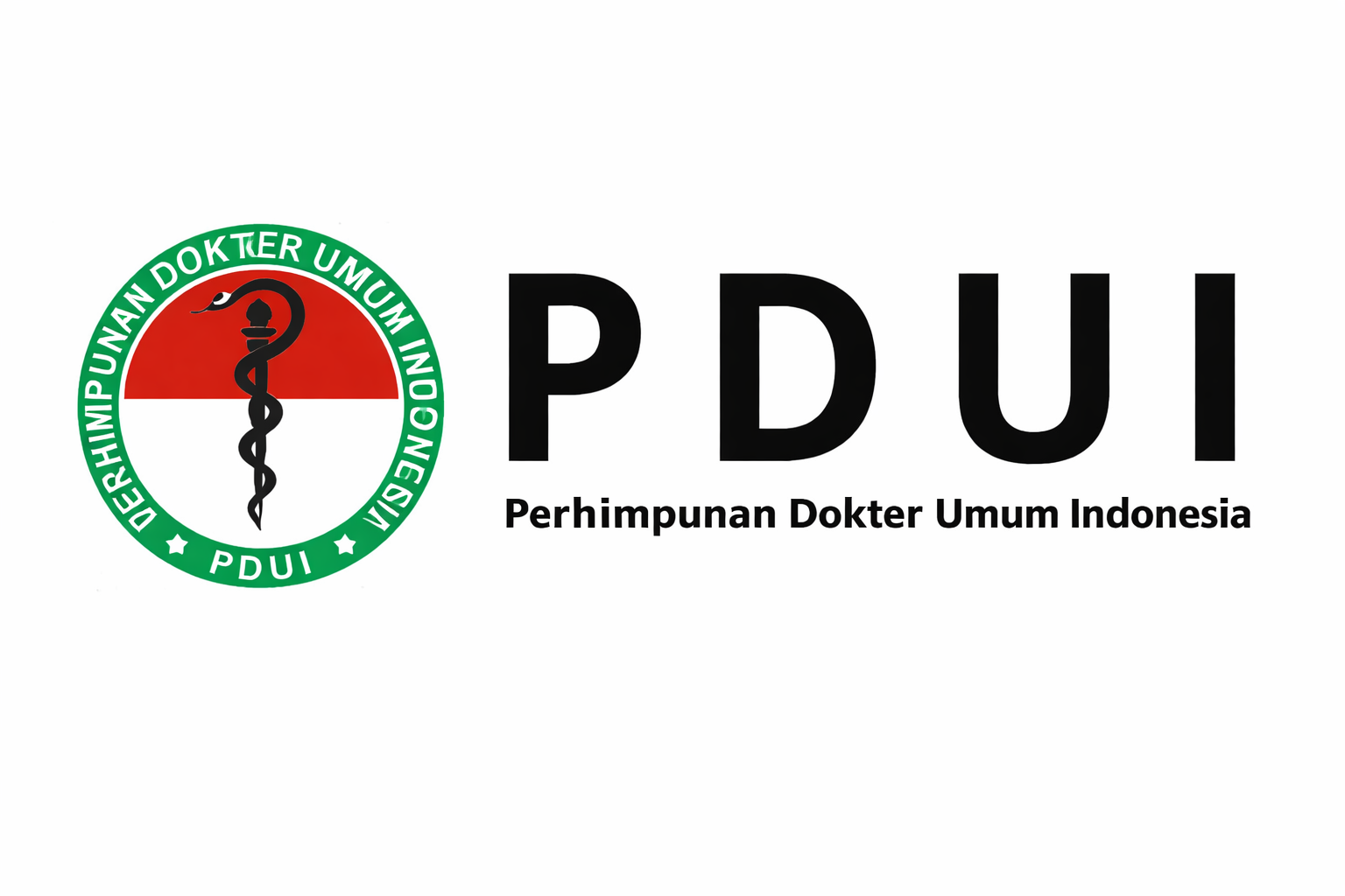 PDUI Kabupaten Maluku Tenggara Barat